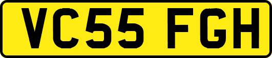 VC55FGH