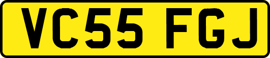 VC55FGJ