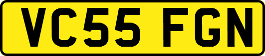VC55FGN