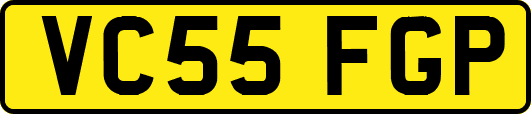 VC55FGP