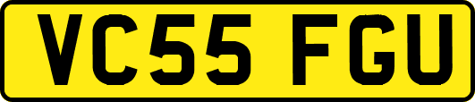VC55FGU