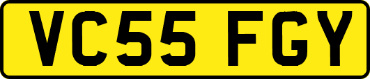 VC55FGY
