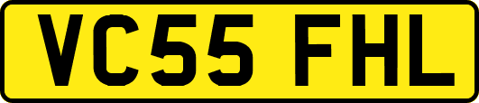 VC55FHL