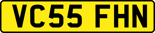VC55FHN