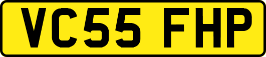 VC55FHP
