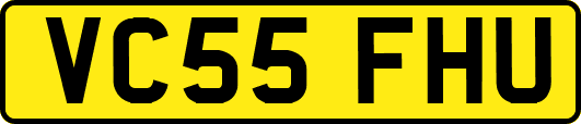 VC55FHU