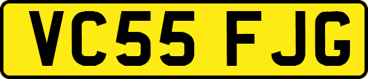 VC55FJG