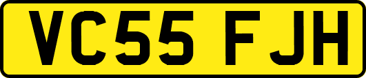 VC55FJH