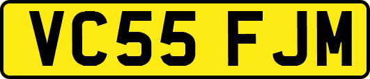VC55FJM