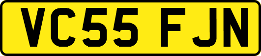VC55FJN