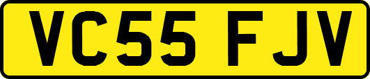 VC55FJV