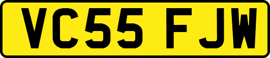 VC55FJW