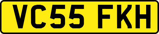 VC55FKH