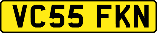 VC55FKN
