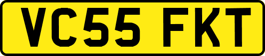 VC55FKT