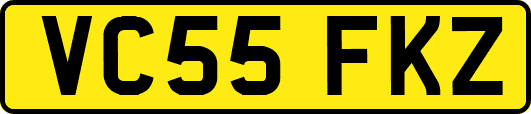 VC55FKZ