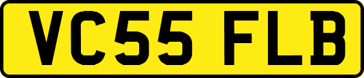 VC55FLB