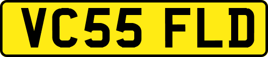 VC55FLD