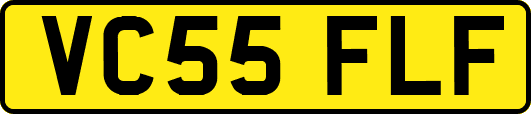 VC55FLF
