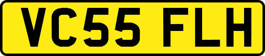 VC55FLH