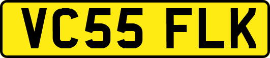 VC55FLK