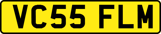 VC55FLM
