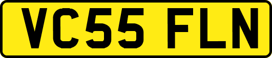 VC55FLN
