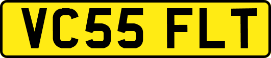 VC55FLT