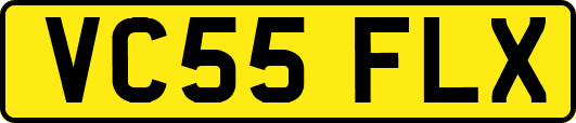 VC55FLX