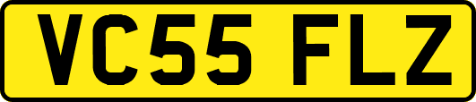 VC55FLZ