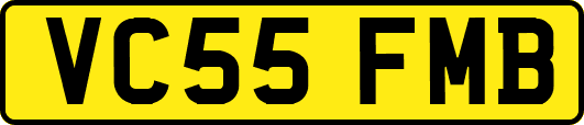 VC55FMB