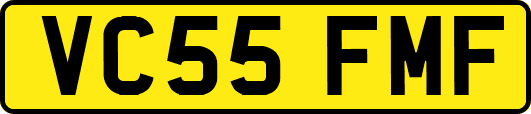 VC55FMF