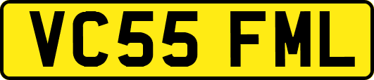 VC55FML