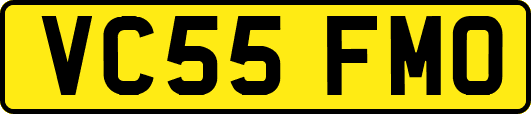 VC55FMO