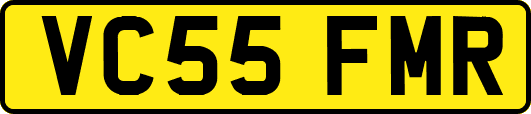 VC55FMR