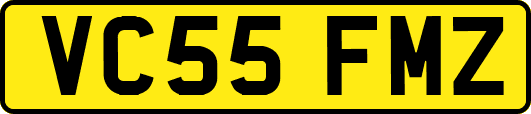 VC55FMZ