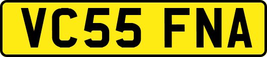 VC55FNA
