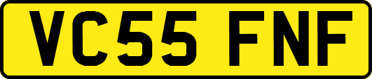 VC55FNF