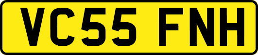 VC55FNH