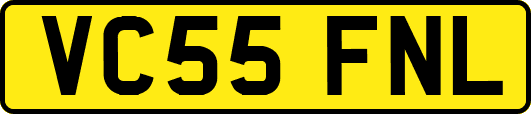 VC55FNL