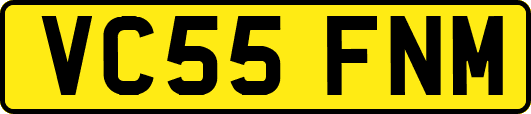 VC55FNM