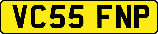 VC55FNP