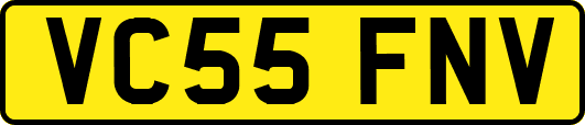 VC55FNV