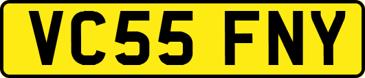 VC55FNY