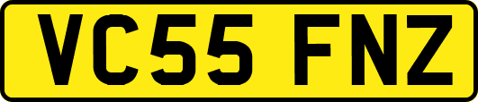 VC55FNZ