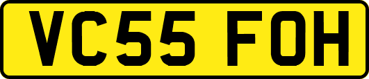 VC55FOH