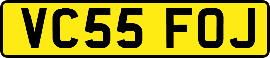 VC55FOJ