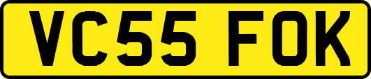 VC55FOK