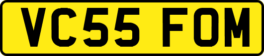 VC55FOM