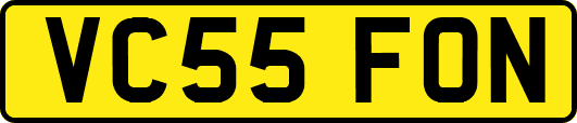 VC55FON